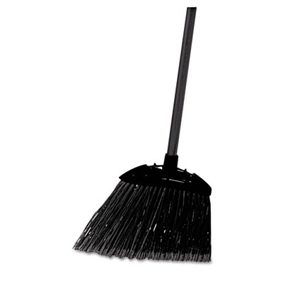 Executive Series™ Lobby Broom - Cleaning Supplies